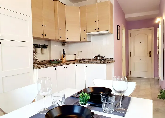 Captain's Penthouse Daire